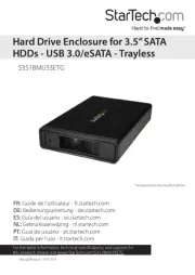 StarTech.com