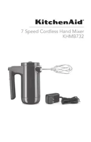 KitchenAid
