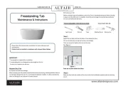 Altair