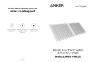 Anker