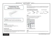 Altair