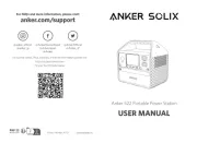 Anker