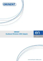 Eminent