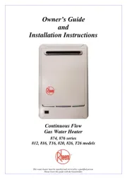 Rheem
