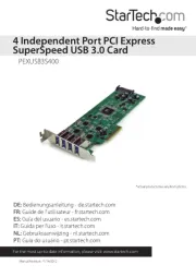 StarTech.com