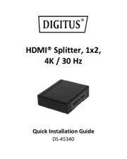 Digitus