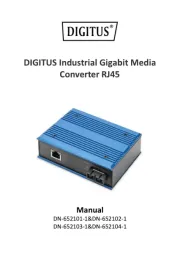 Digitus