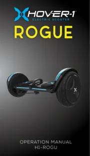Hover-1