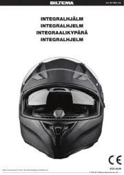 Biltema