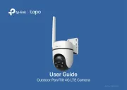 TP-Link