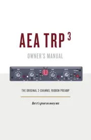 AEA