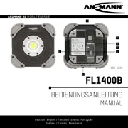 Ansmann