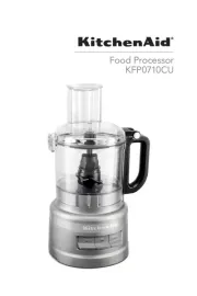 KitchenAid
