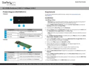 StarTech.com