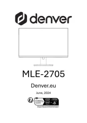 Denver