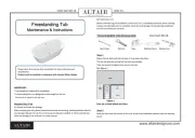 Altair