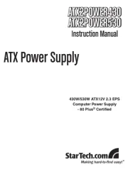 StarTech.com