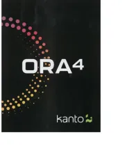 Kanto