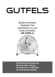 Gutfels