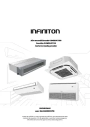Infiniton