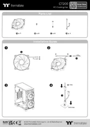 Thermaltake