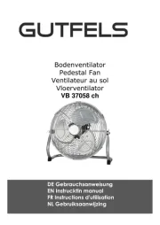 Gutfels