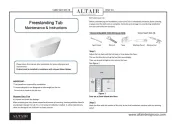 Altair