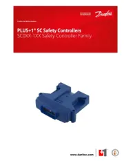 Danfoss