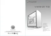 Thermaltake