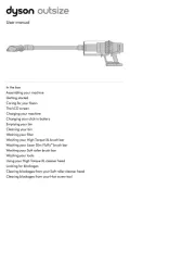 Dyson