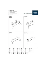 Grohe