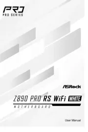Asrock