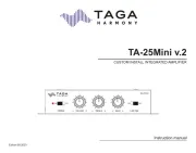 Taga Harmony
