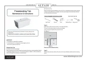 Altair