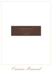 Luxman