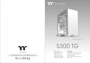 Thermaltake