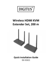 Digitus