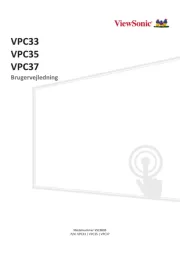 Viewsonic