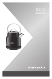 KitchenAid