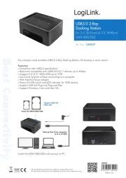 LogiLink