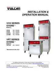Vulcan
