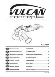 Vulcan