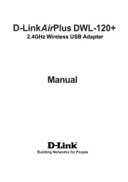 D-Link