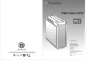 Thermaltake