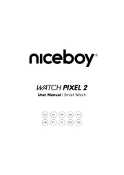 Niceboy
