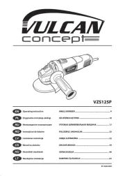 Vulcan