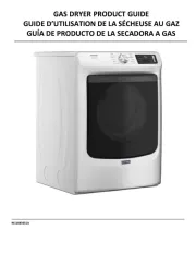 Maytag