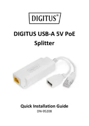Digitus