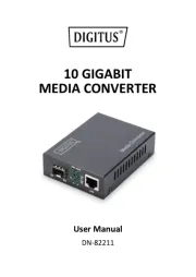 Digitus