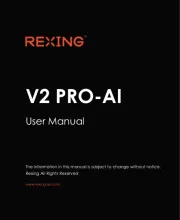 Rexing